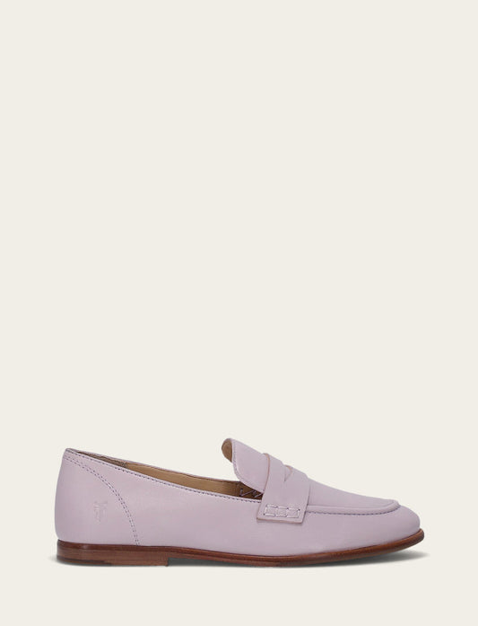 Frye Top Pick | Faith Loafer
