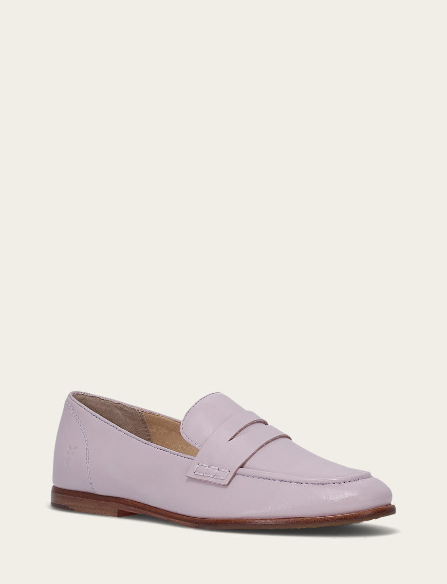 Frye Top Pick | Faith Loafer