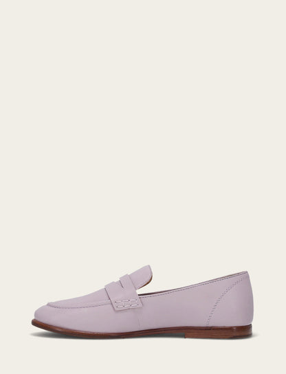 Frye Top Pick | Faith Loafer