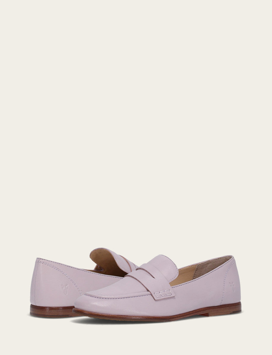 Frye Top Pick | Faith Loafer