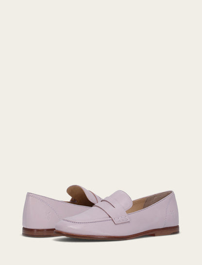 Frye Top Pick | Faith Loafer