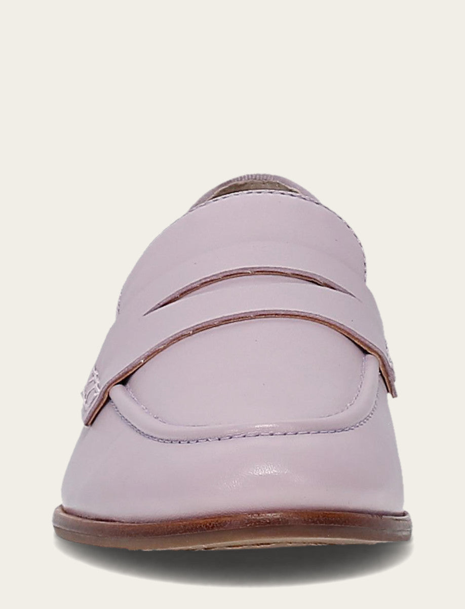 Frye Top Pick | Faith Loafer