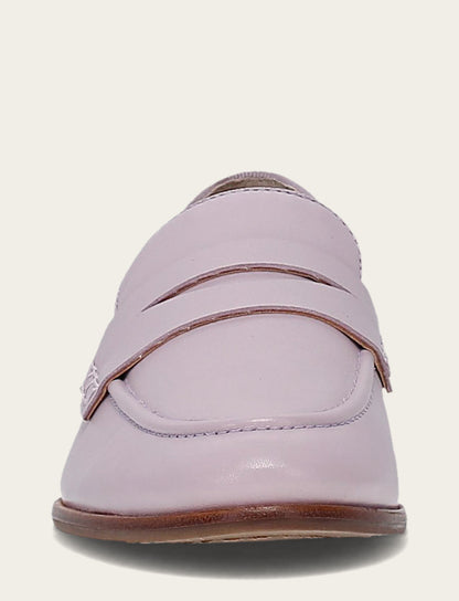 Frye Top Pick | Faith Loafer