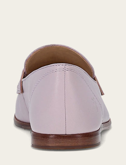 Frye Top Pick | Faith Loafer