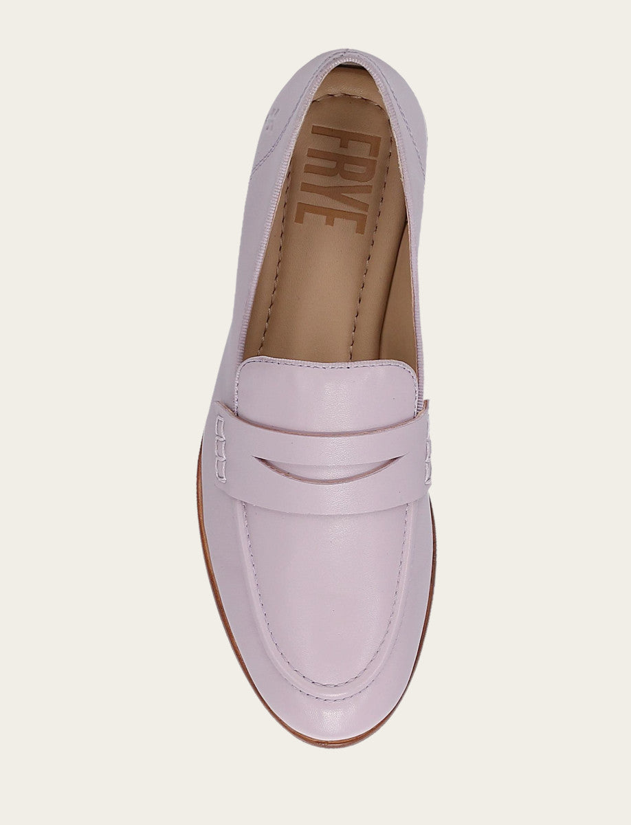 Frye Top Pick | Faith Loafer