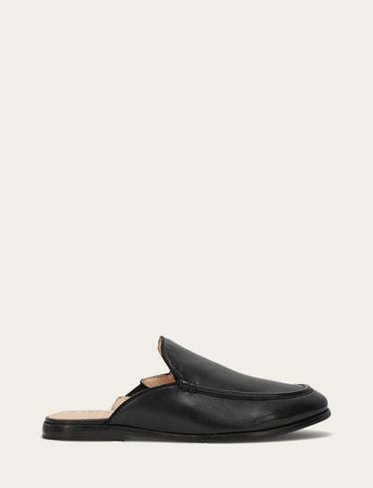 Frye Everyday | Faith Mule