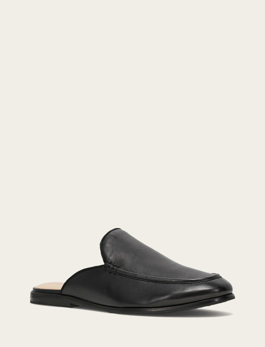 Frye Everyday | Faith Mule