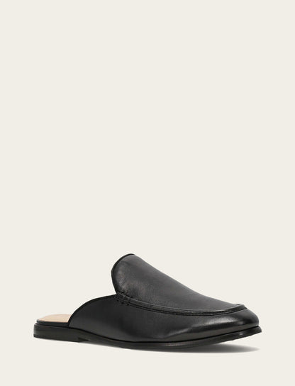 Frye Everyday | Faith Mule