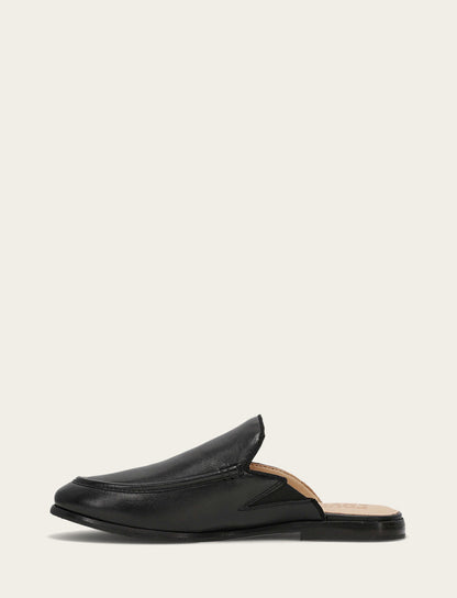 Frye Everyday | Faith Mule