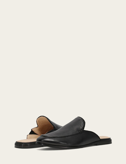 Frye Everyday | Faith Mule