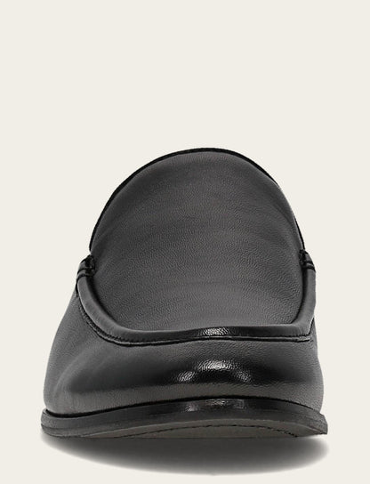 Frye Everyday | Faith Mule