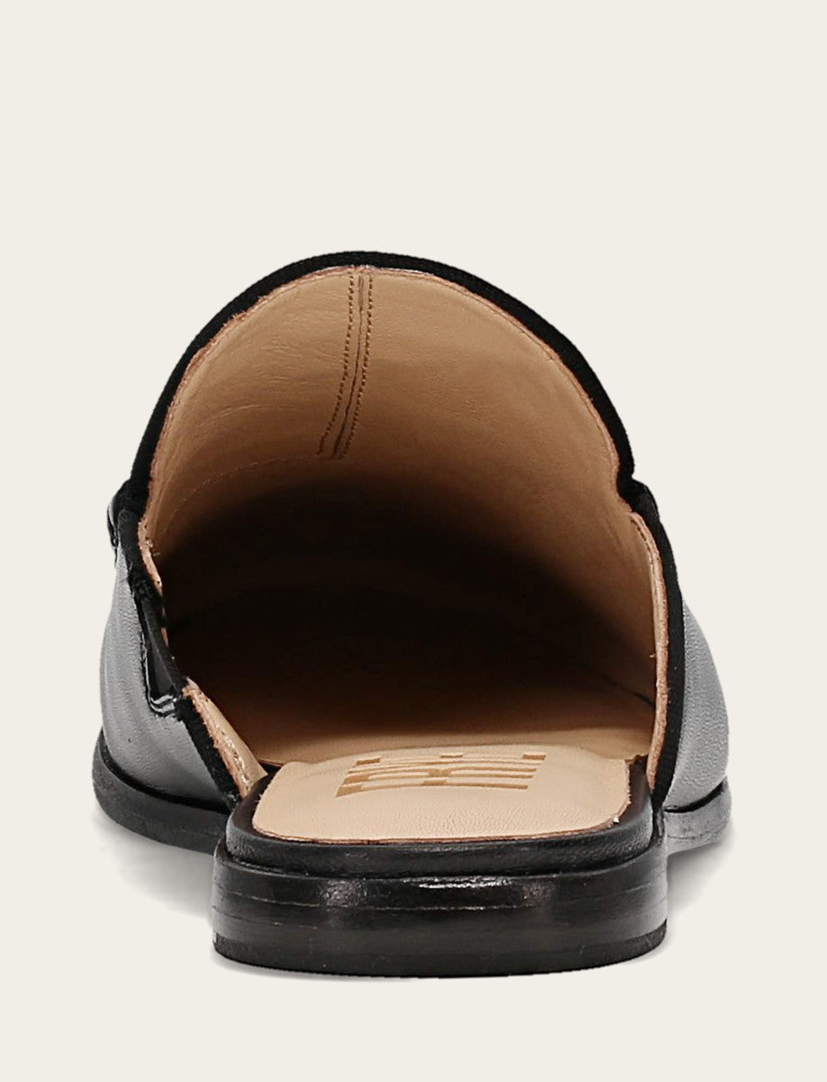 Frye Everyday | Faith Mule