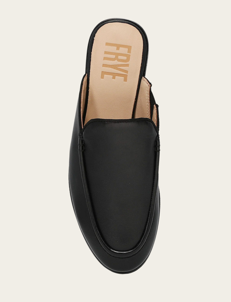 Frye Everyday | Faith Mule