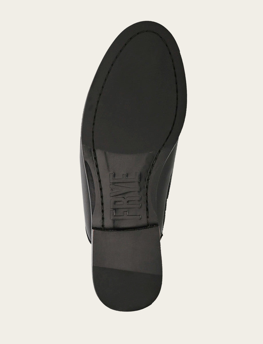 Frye Everyday | Faith Mule