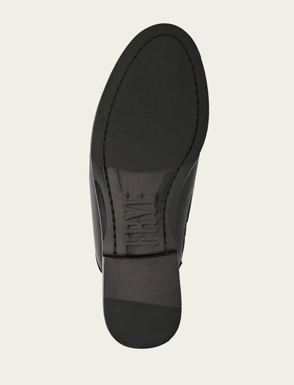 Frye Everyday | Faith Mule
