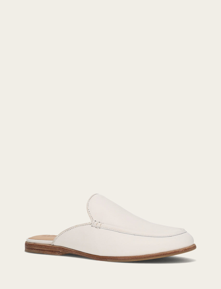 Frye Everyday | Faith Mule