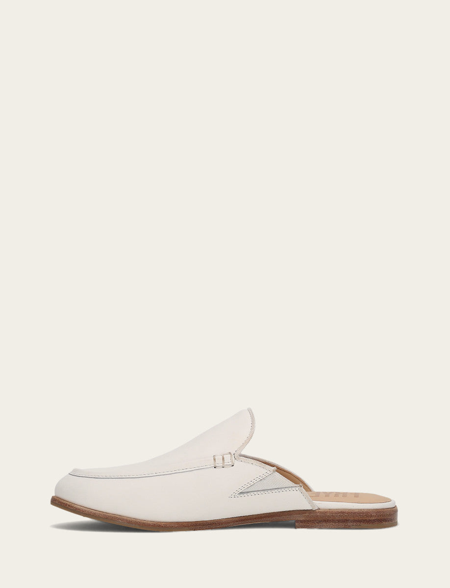 Frye Everyday | Faith Mule