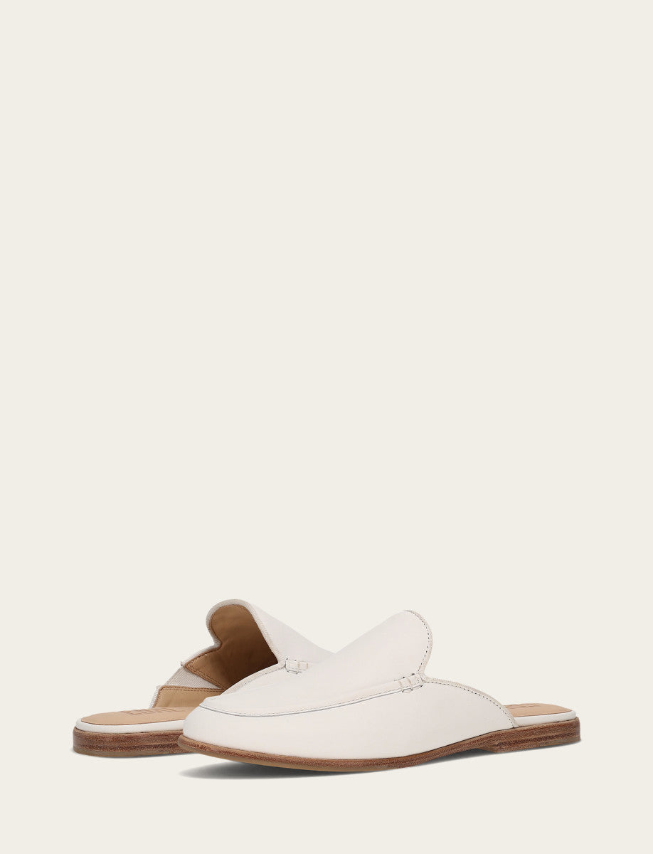 Frye Everyday | Faith Mule
