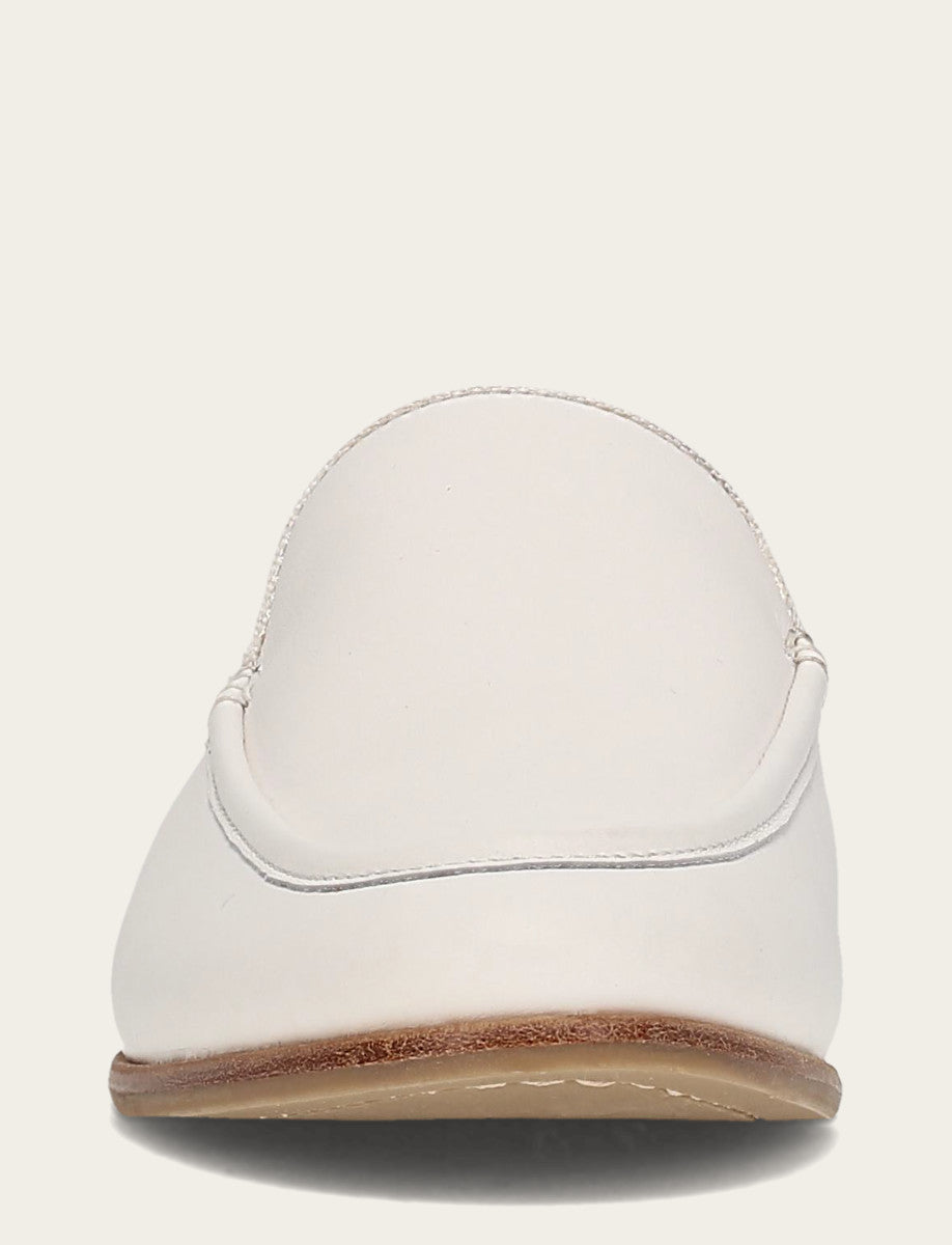 Frye Everyday | Faith Mule