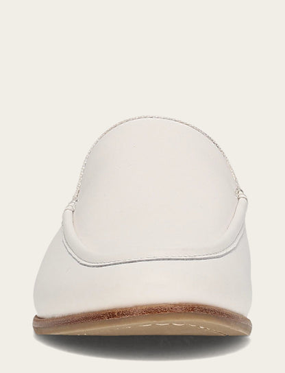 Frye Everyday | Faith Mule