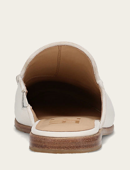 Frye Everyday | Faith Mule