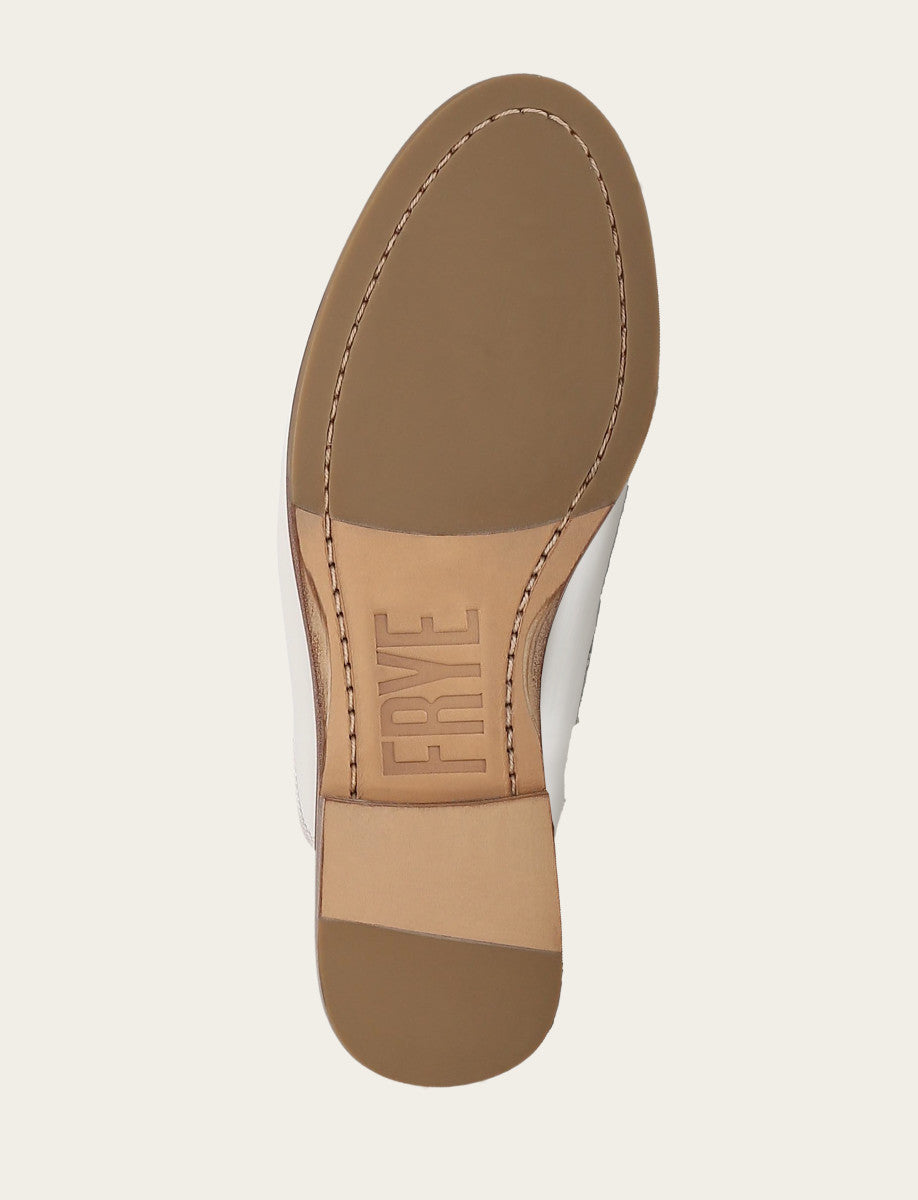 Frye Everyday | Faith Mule