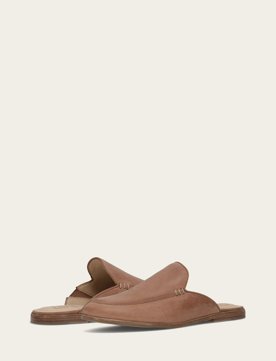 Frye Essential | Faith Mule