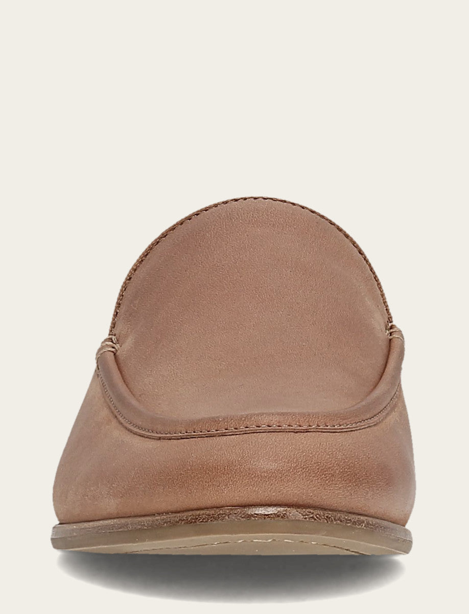 Frye Essential | Faith Mule