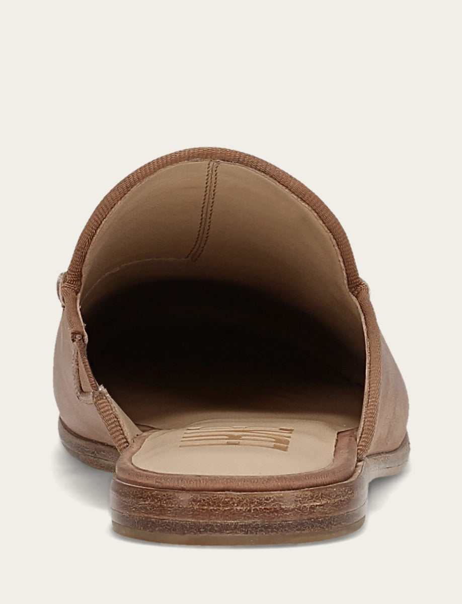 Frye Essential | Faith Mule