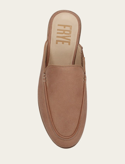 Frye Essential | Faith Mule
