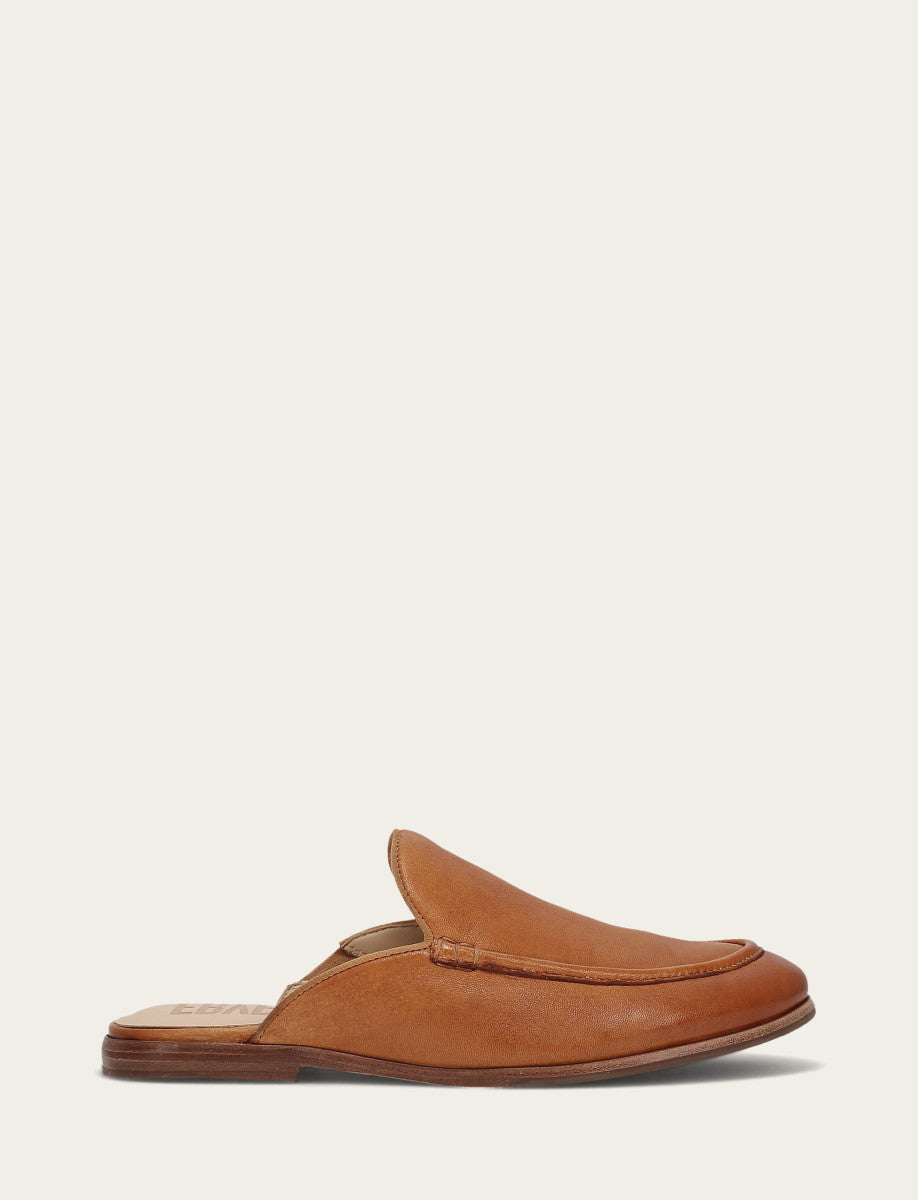 Frye Latest | Faith Mule
