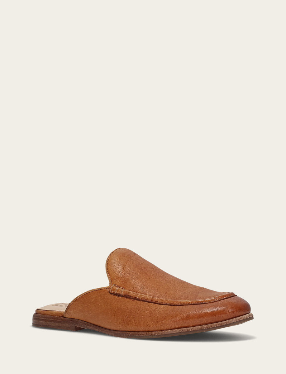 Frye Latest | Faith Mule