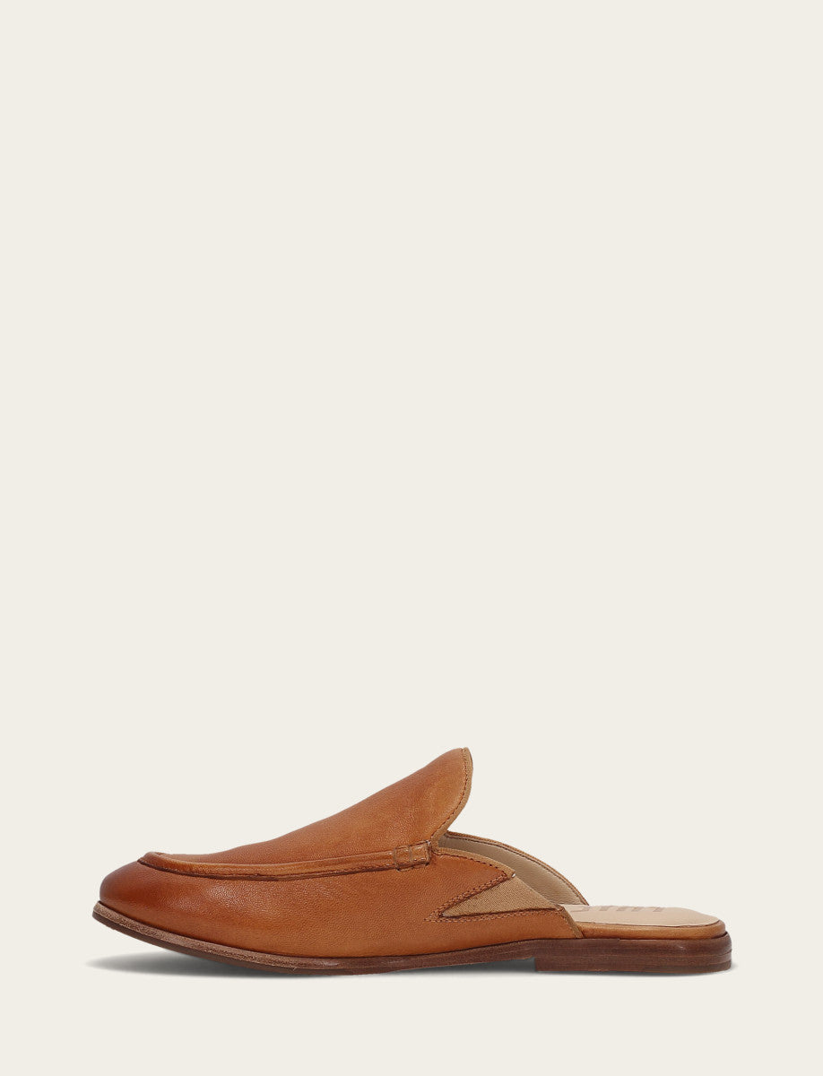 Frye Latest | Faith Mule