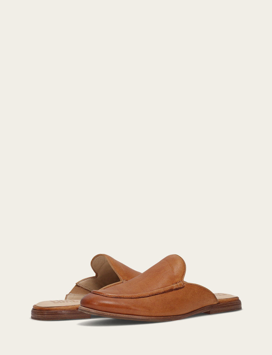 Frye Latest | Faith Mule