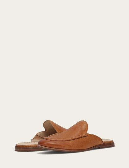 Frye Latest | Faith Mule