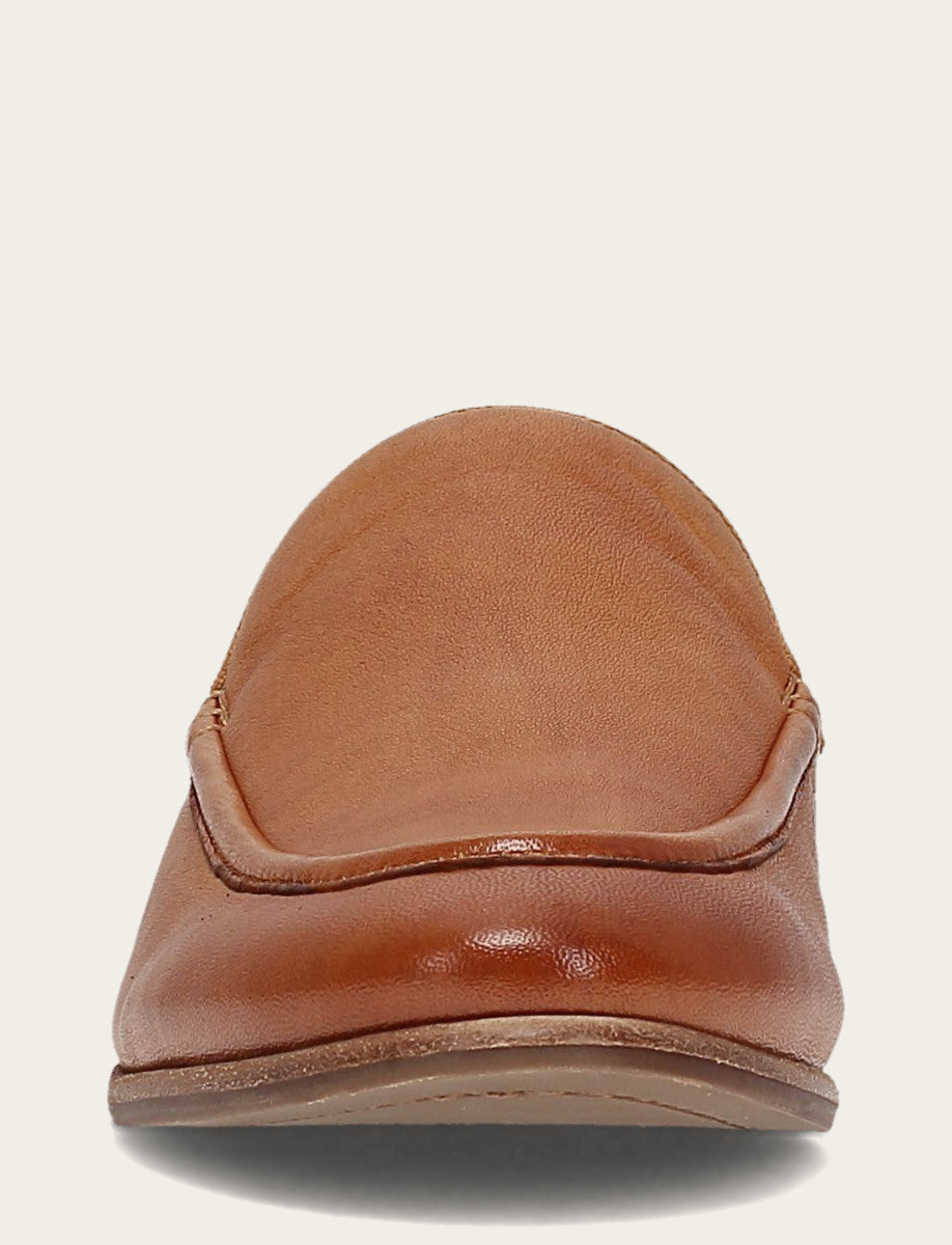 Frye Latest | Faith Mule