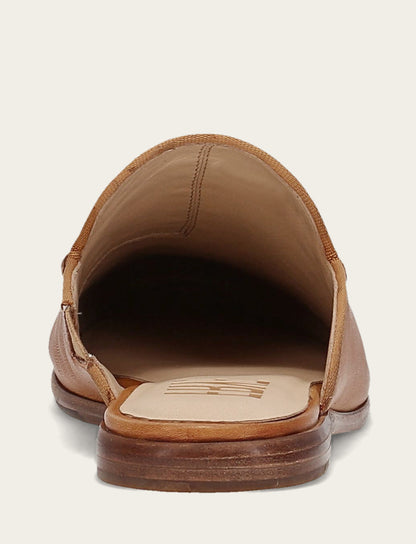 Frye Latest | Faith Mule