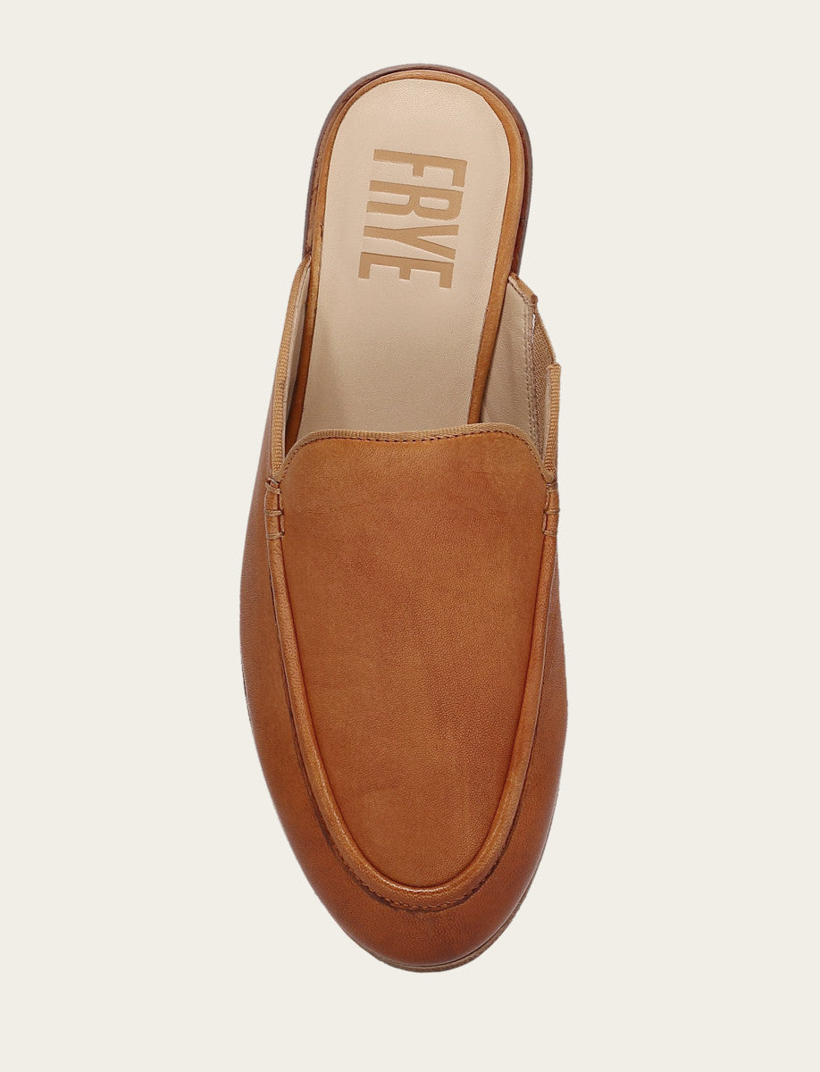 Frye Latest | Faith Mule