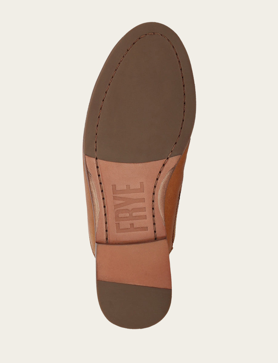 Frye Latest | Faith Mule