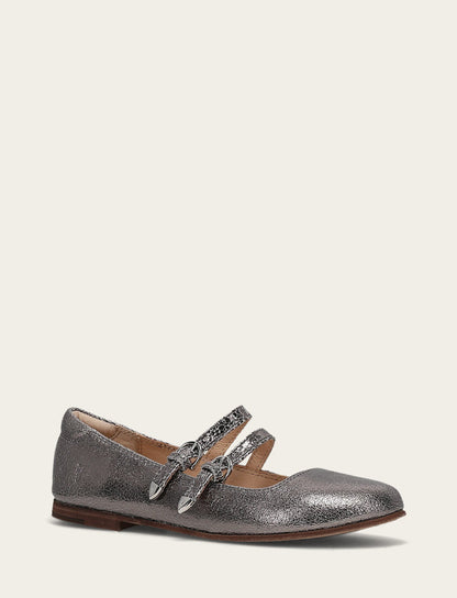 Frye Recommended | Carson Multi Mary Jane