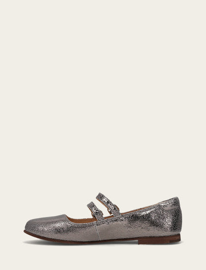 Frye Recommended | Carson Multi Mary Jane