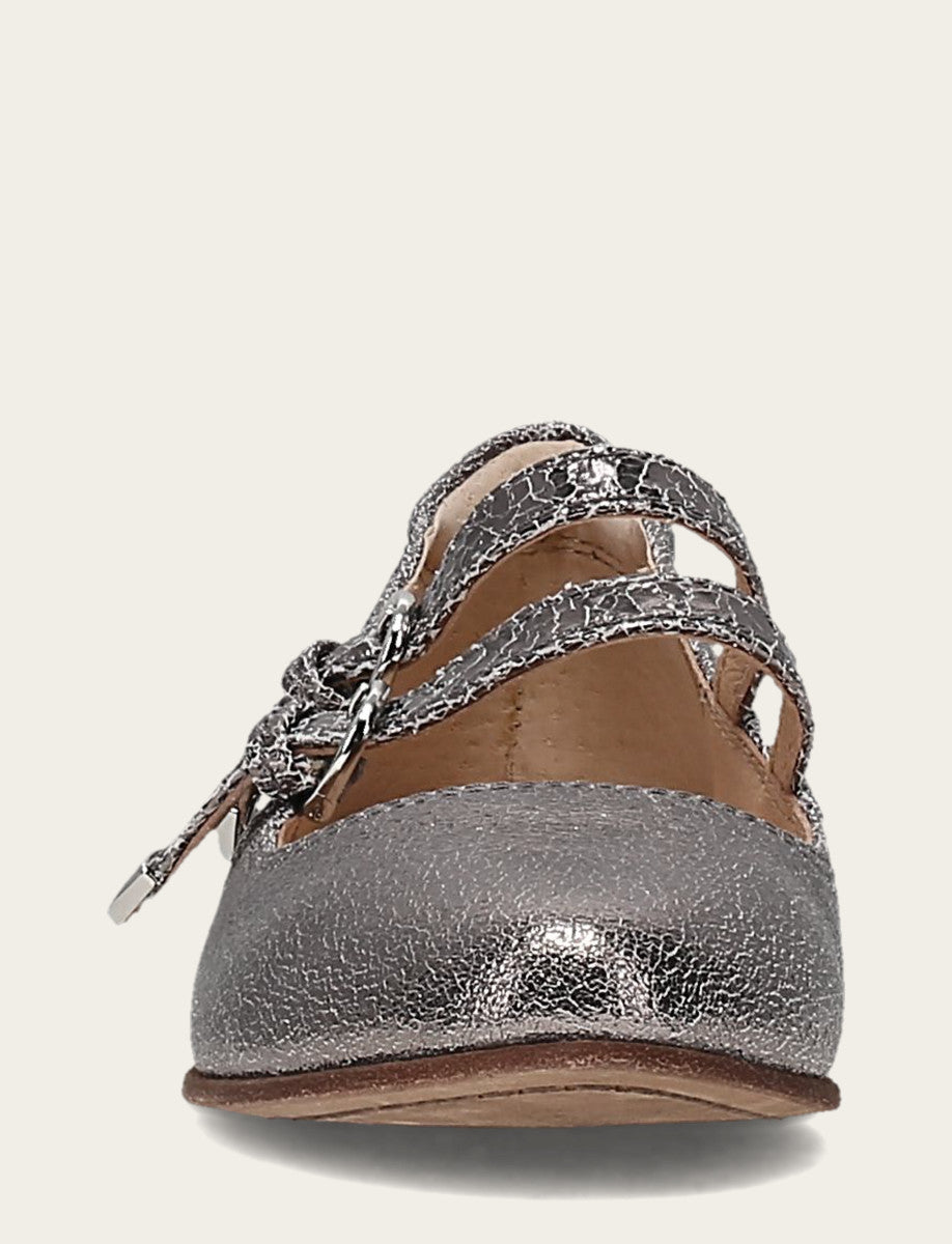 Frye Recommended | Carson Multi Mary Jane