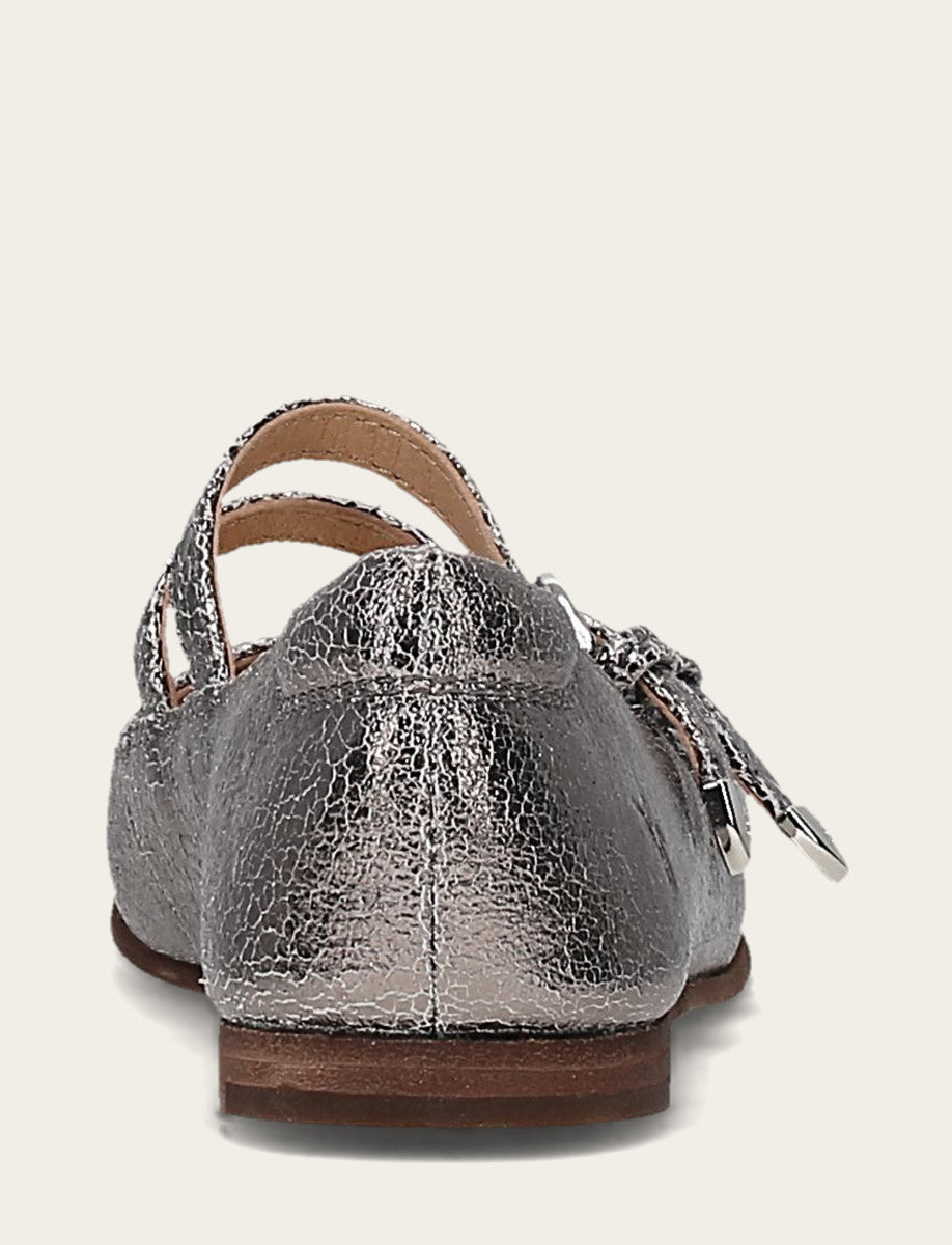 Frye Recommended | Carson Multi Mary Jane