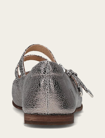Frye Recommended | Carson Multi Mary Jane