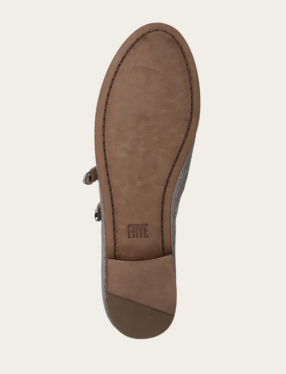 Frye Recommended | Carson Multi Mary Jane