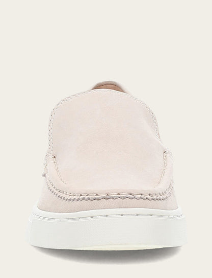 Frye Trending | Women's Ivory Ivy Venetian Loafers