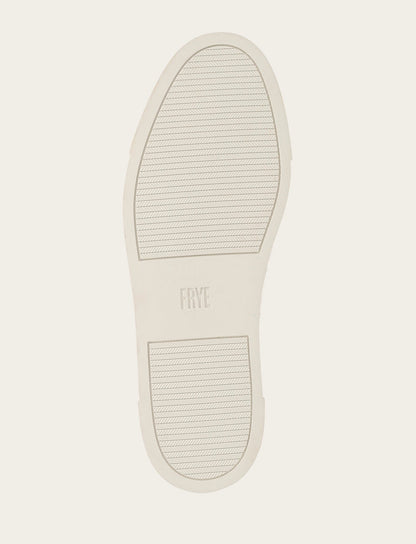 Frye Classic | Women's Ivory Ivy Loafer Loafers