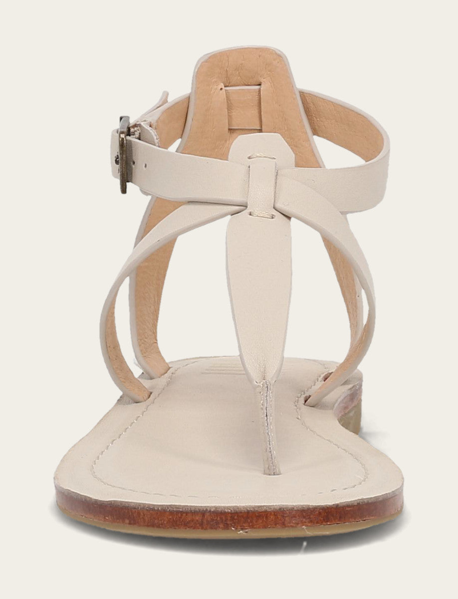 Frye Exclusive | Women's Ivory Taylor Sandals
