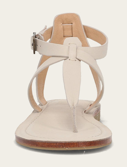 Frye Exclusive | Women's Ivory Taylor Sandals