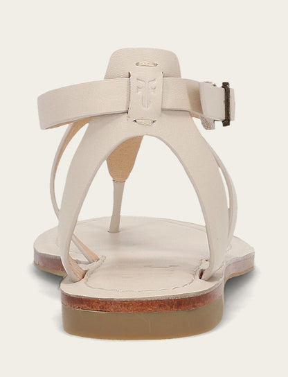 Frye Exclusive | Women's Ivory Taylor Sandals